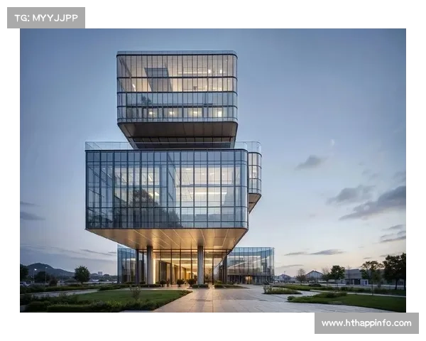 欧冠场馆建筑设计:科技与美学的完美融合与创新探索