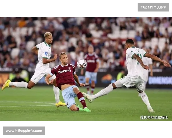 布雷斯特防守崩盘，末段失球频发成比赛转折点