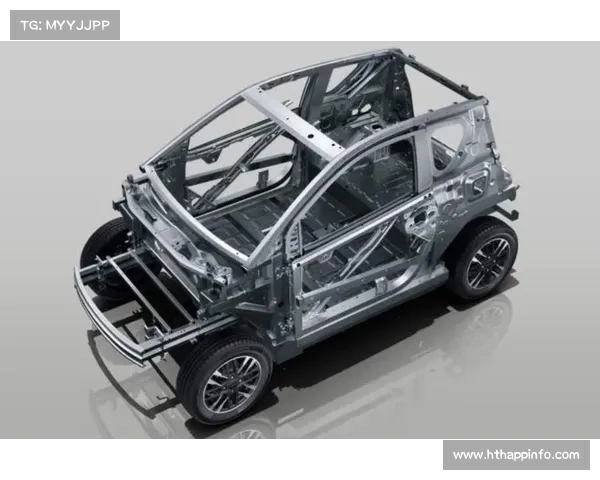 各车队关注2026年车身重量限制，轻量化设计挑战大