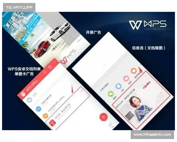 体育培训机构使用LBS技术推送课程，精准触达目标用户
