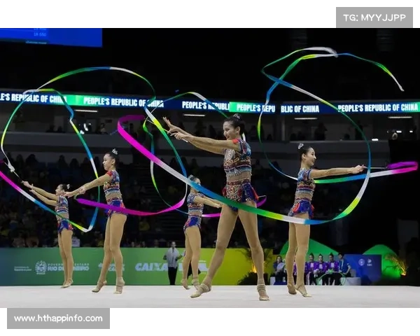 国际体操联合会蹦床青少年世锦赛西班牙开赛，设四个年龄组别