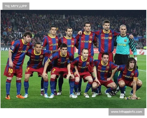 巴萨冲击对阵奥萨苏纳的客场连胜纪录。