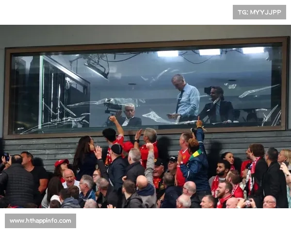 帕尔默被换下引切尔西球迷嘘声，教练决策受质疑