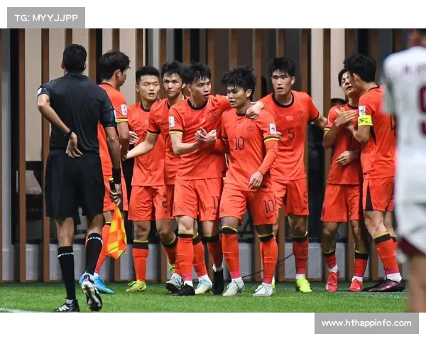 德甲青训成果展示，U23球员出场时间占比提升