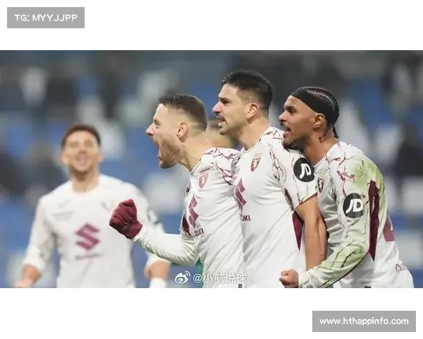 卡利亚里vs那不勒斯客场作战，主队欲借主场抢分