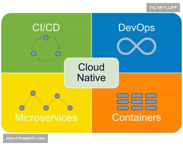 由于云原生技术的深度融合 体育直播运营体系正摆脱物理空间的制约实现全球协同