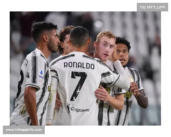 尤文图斯0-3不敌亚特兰大，意大利杯惨遭淘汰