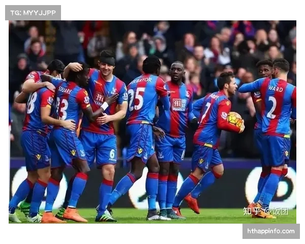 深度报道：赛季冲刺阶段，解析英超各队赛程的“魔鬼”与“甜蜜”