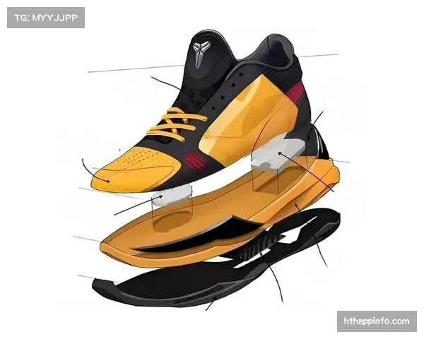 产业经济:运动品牌加大对具有“防守影响力”球员的签名鞋款投资力度 产业经济:运动品牌加大对具有“防守影响力”球员的签名鞋款投资力度