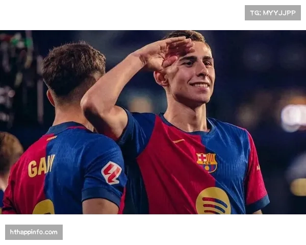 即时战报：巴萨2-0领先拜仁，总比分扳为2-2平