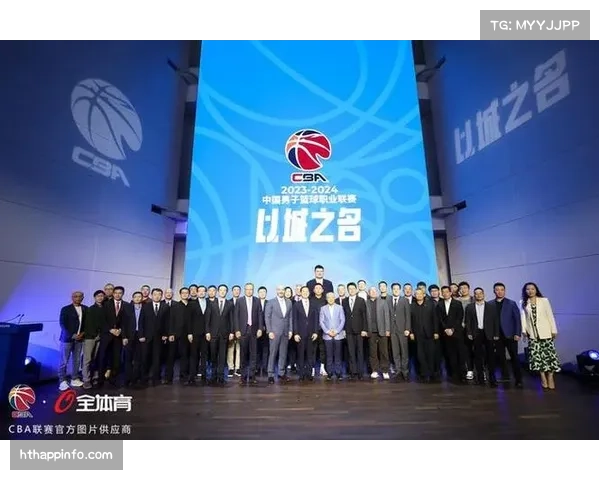 通讯:CBA球星走进校园公益活动在季后赛间隙于多座城市展开 通讯:CBA球星走进校园公益活动在季后赛间隙于多座城市展开